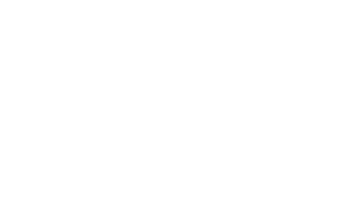 Flooring Equipment Direct