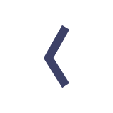 '.$title.'