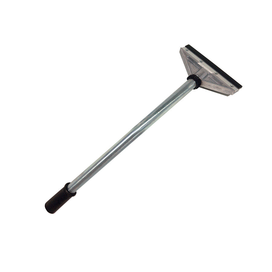 Extendable Scraper