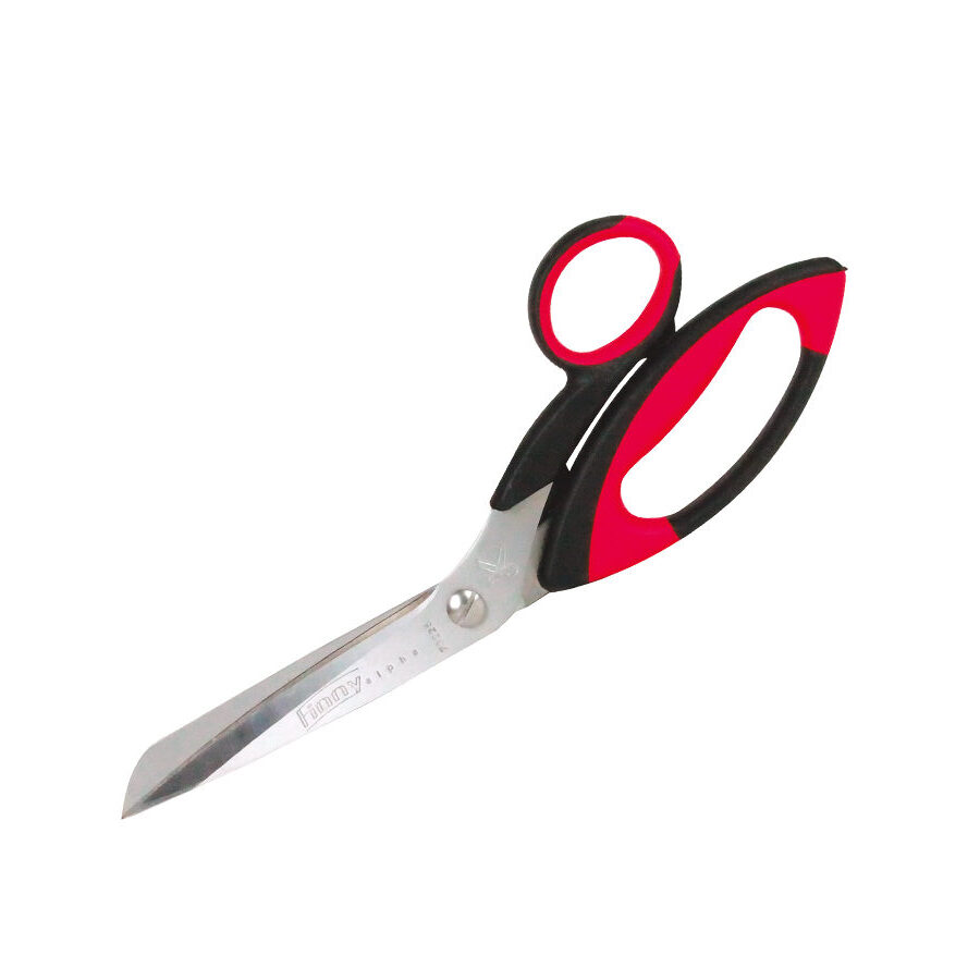 Finny Shears 12"/29cm