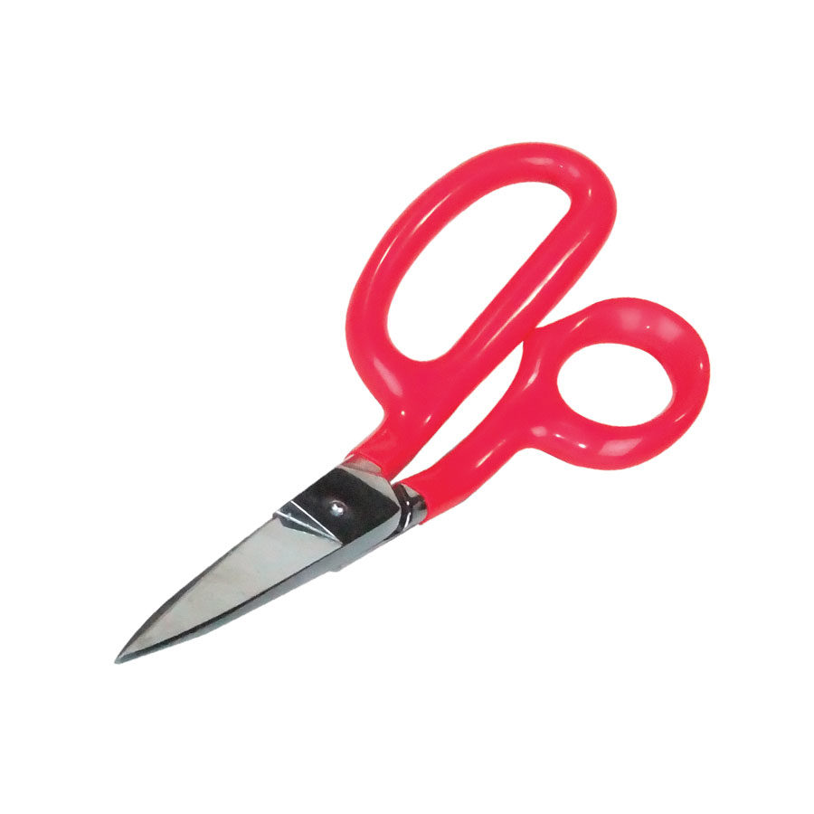 Deluxe Napping Shears