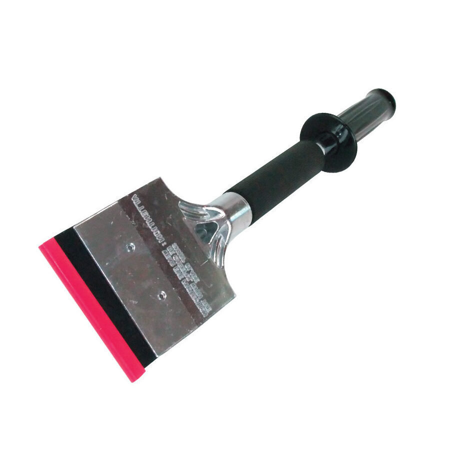 Roberts Heavy Duty Scraper 4"/10cm