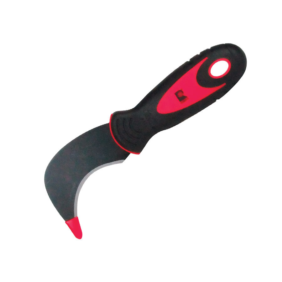 Linoleum Knife