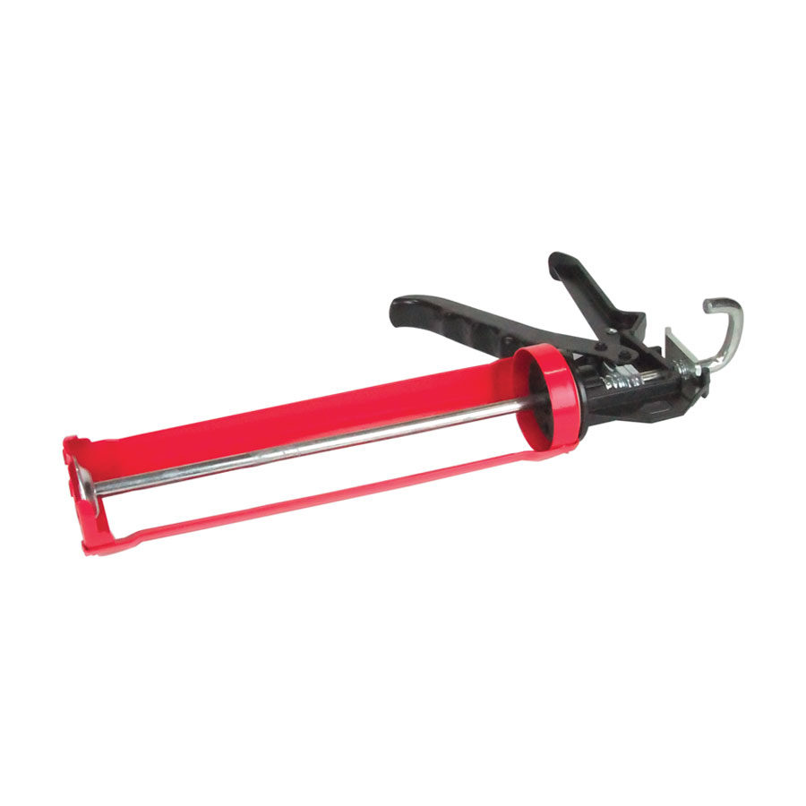 Applicator Gun
