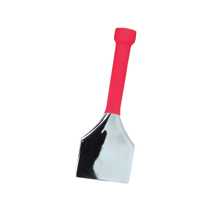 Narrow Stair Tool
