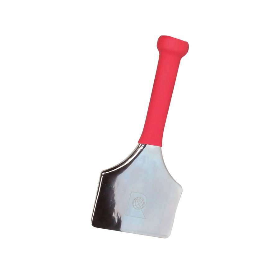 Wide Stair Tool