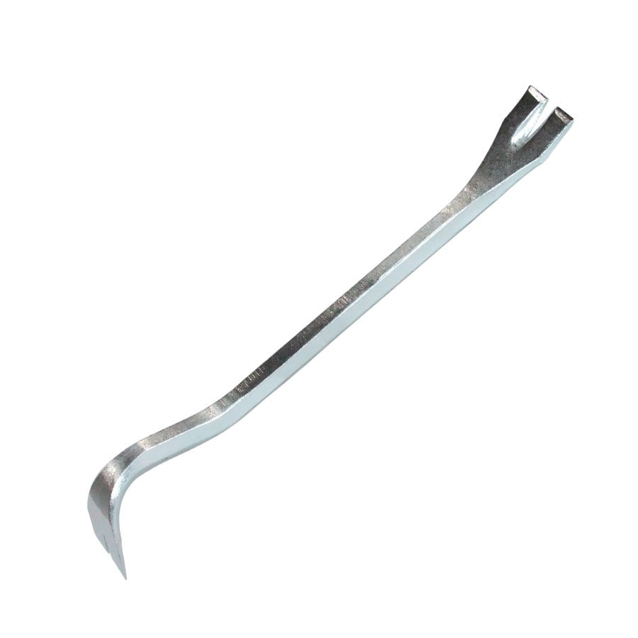 Tack & Moulding Lifter