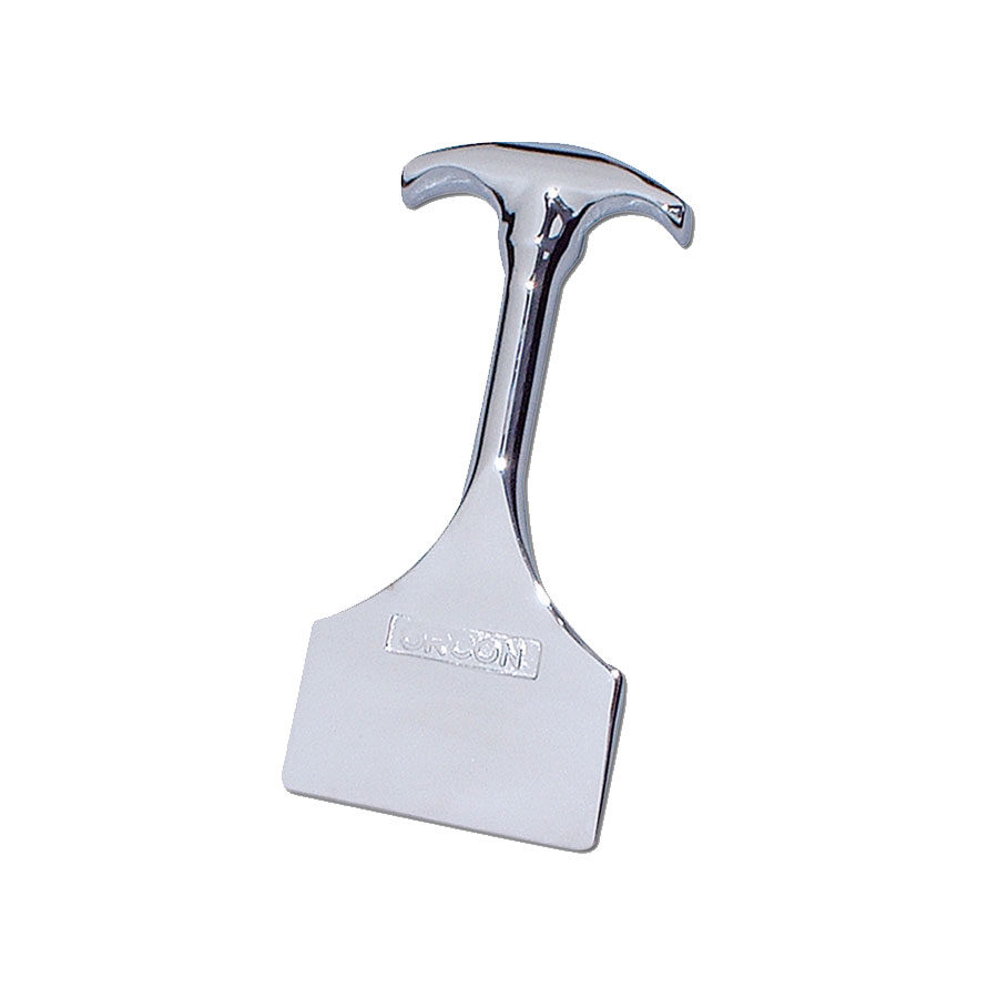 T Handle Stair Tool