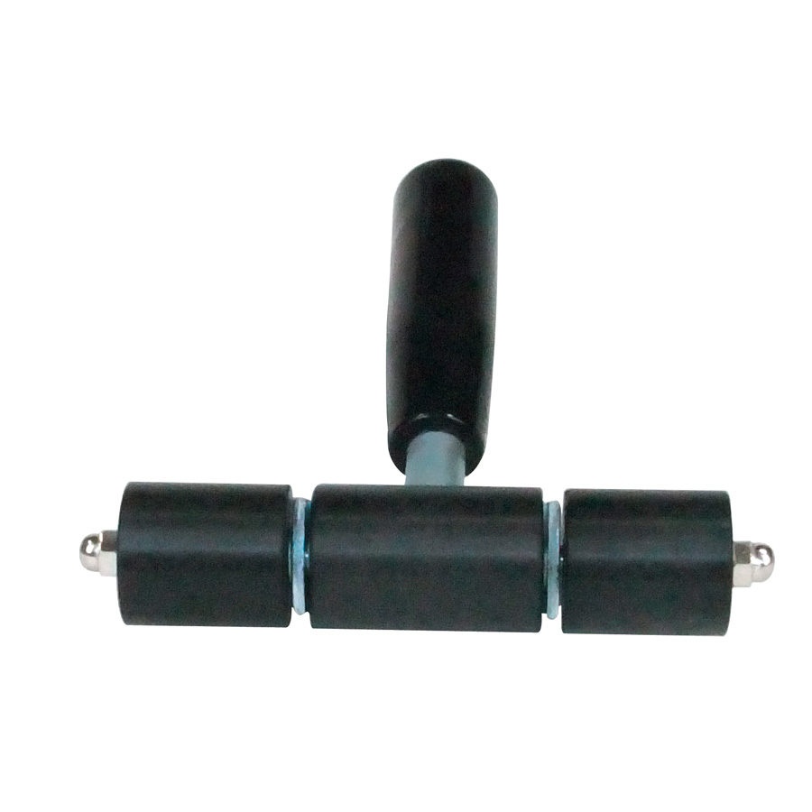 Smooth Roller