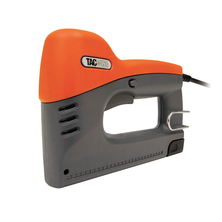 Semi Pro Electric Gun