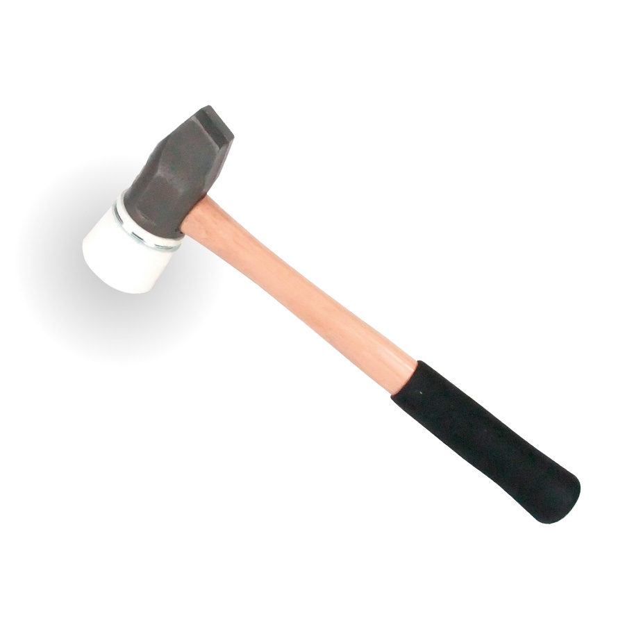 Graphite Anti-Vibration Mallet