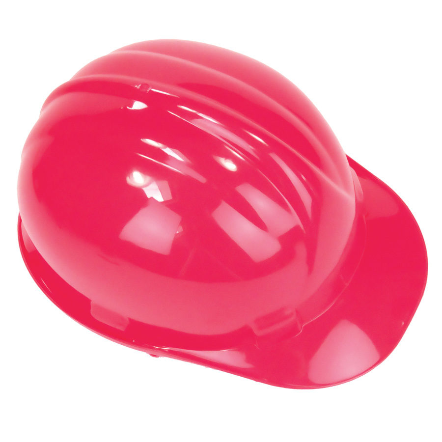 Hard Hat