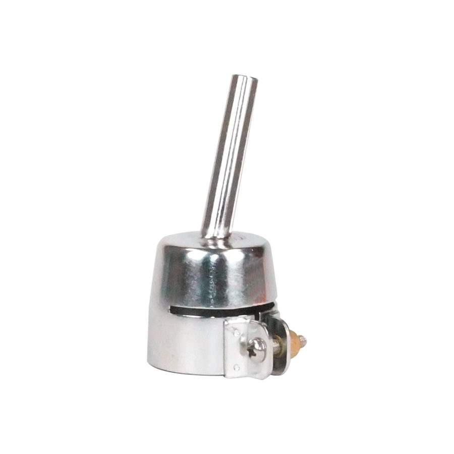 Hot Jet S Nozzle