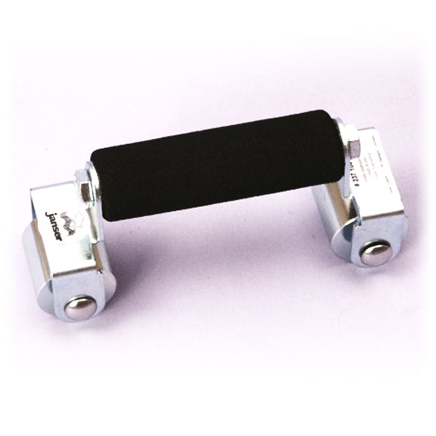 Multi-Roller