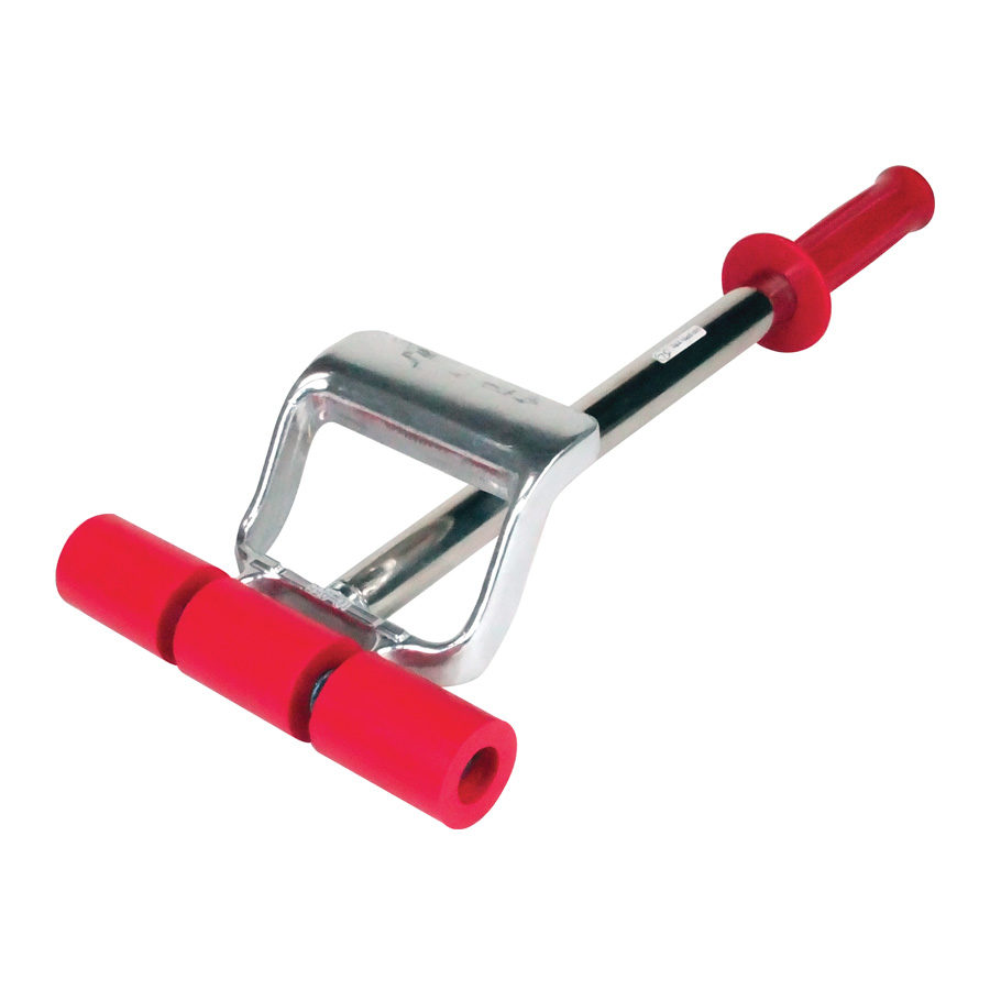 Wall Floor Roller