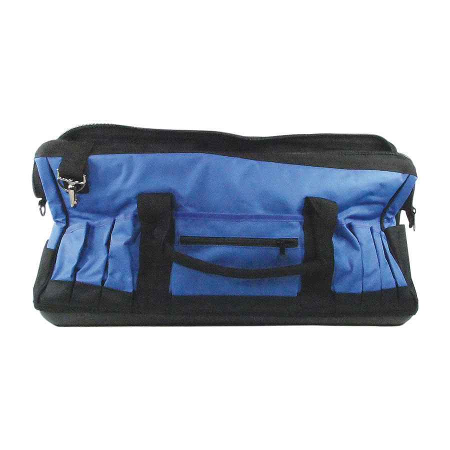 Megamouth Tote Bag (18"/457mm)