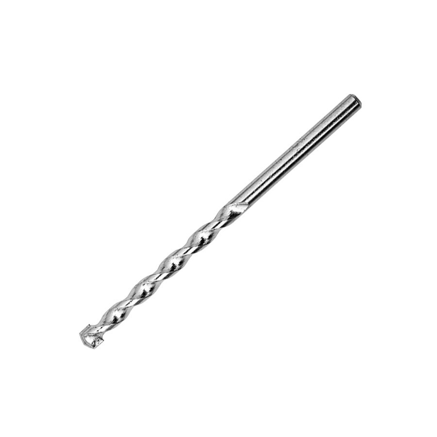 Drill Bits - Masonry