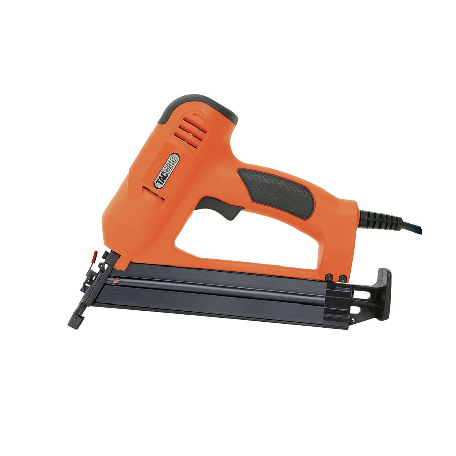 Pro Electric Nailer