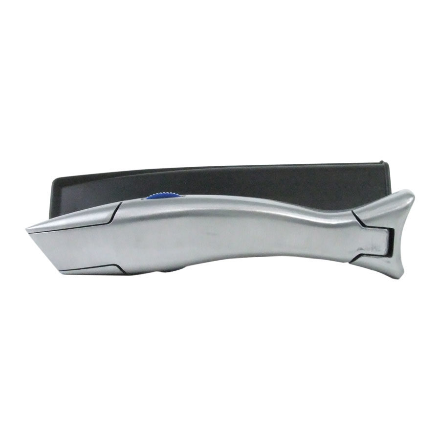 Marlin Knife