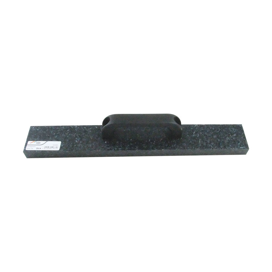 Tapping Block