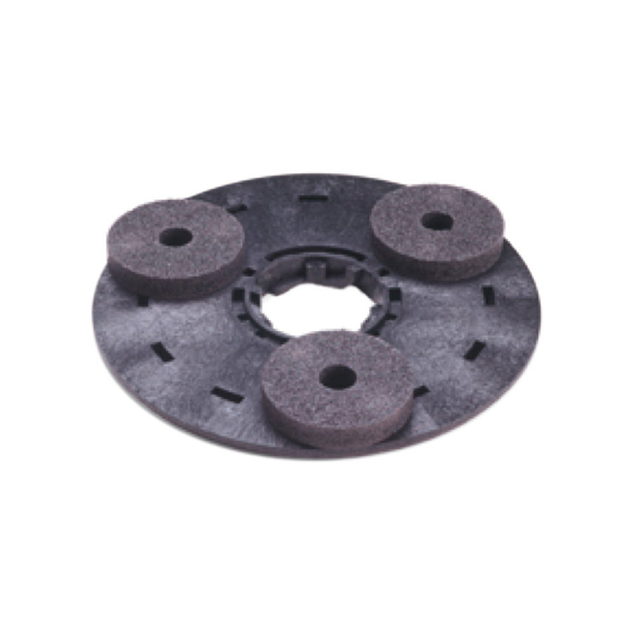 Carbide Disc