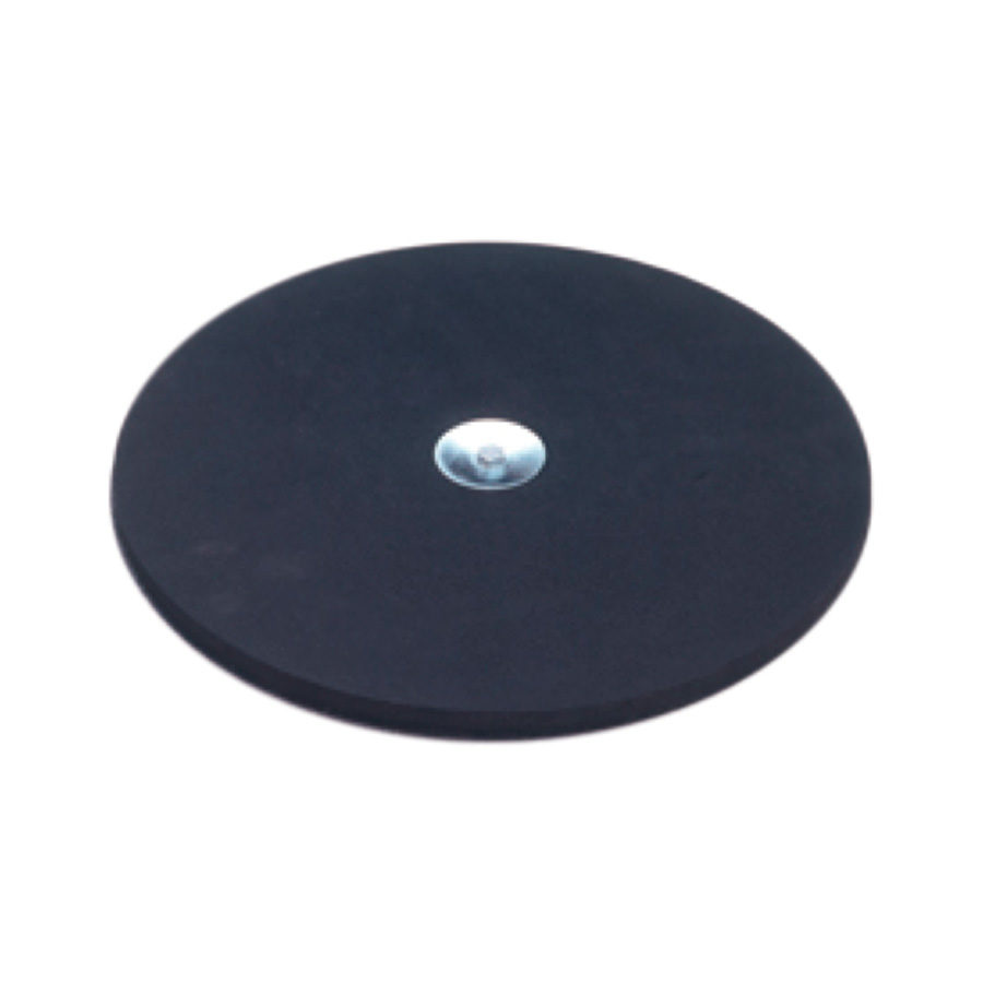 Driving Disc
