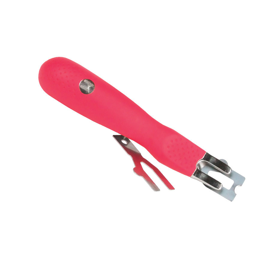 Linoleum Knife