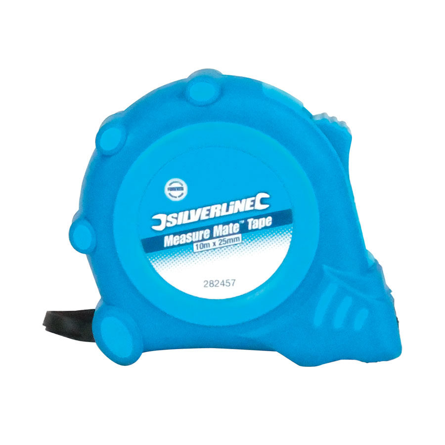 Measure Mate Tape