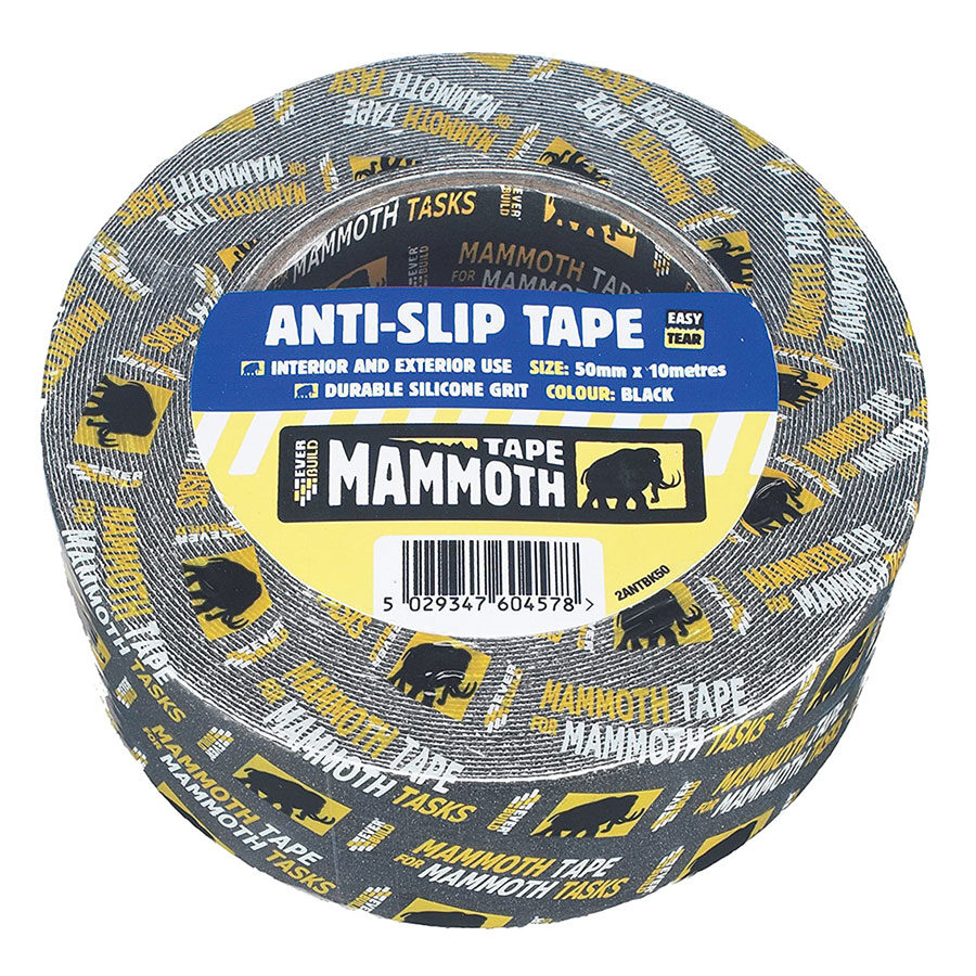 Anti-Slip Tape