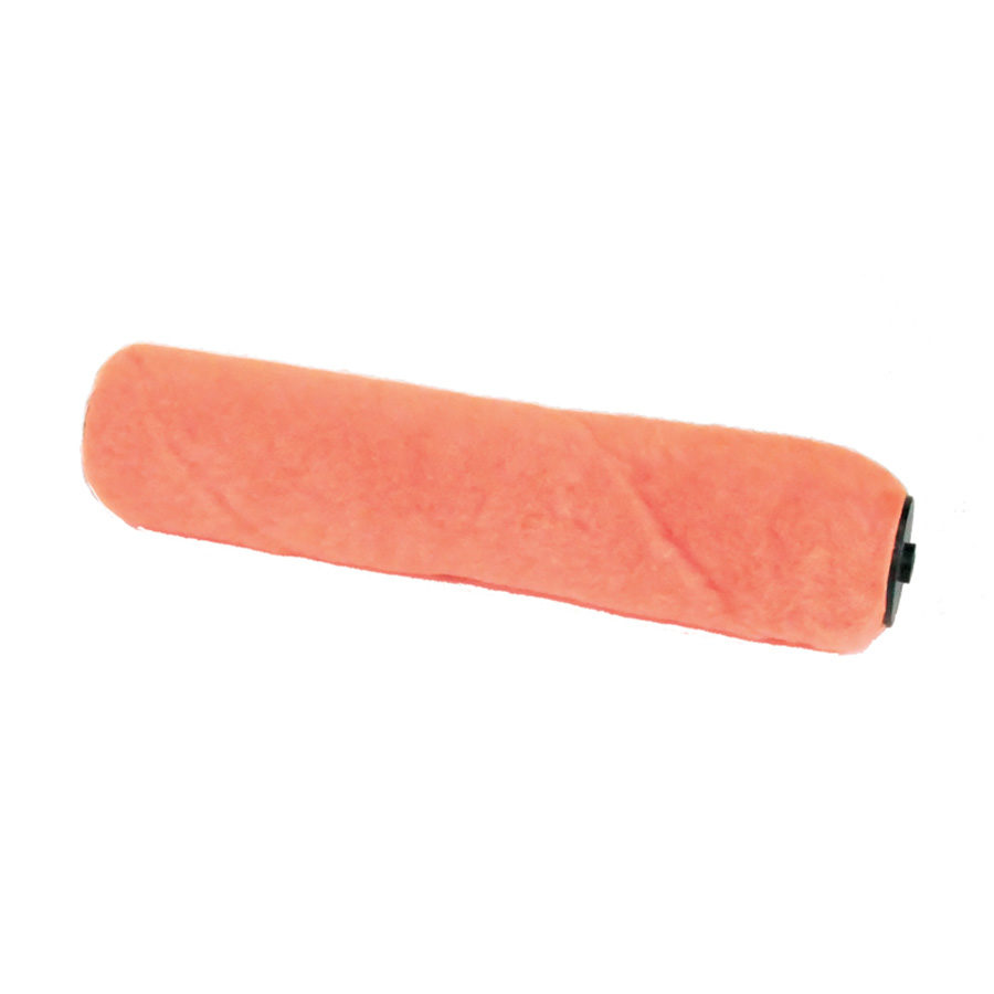 Roller Sleeves  300mm