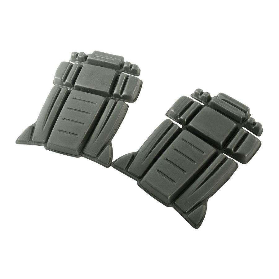 Knee Pad Inserts