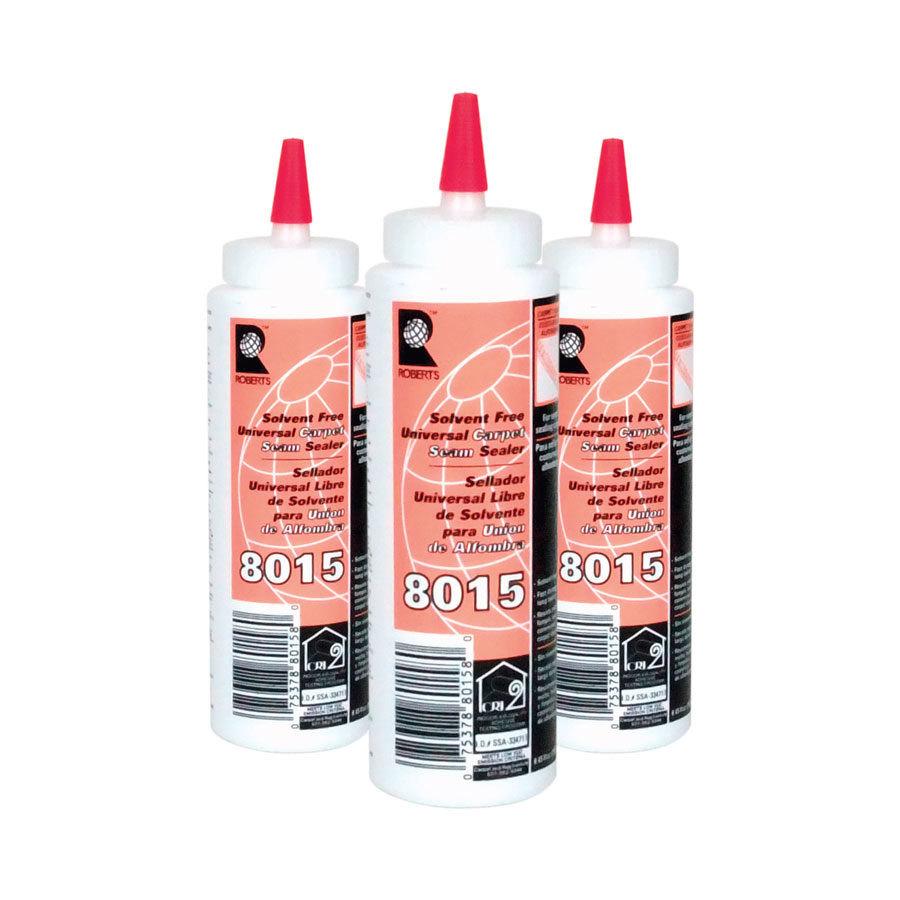 Seaming Cement