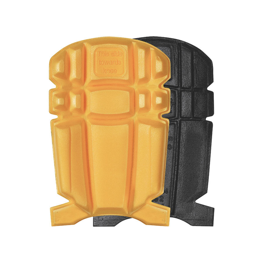 Snickers Knee Pads
