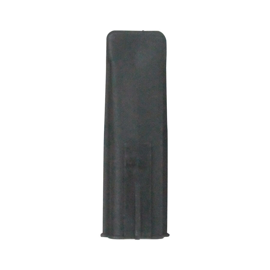 Knife Sheath