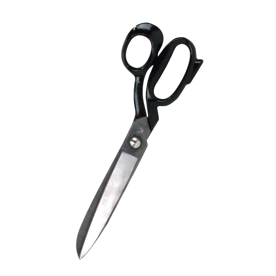 Carpet Shears 12"/29cm