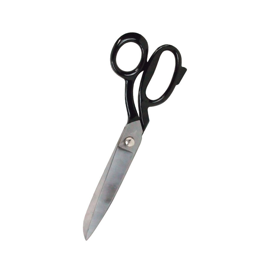 Bent Handle Shears 10"/26cm