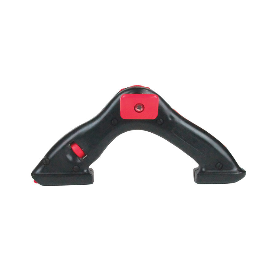 High Tech Cutter - Ajustapis