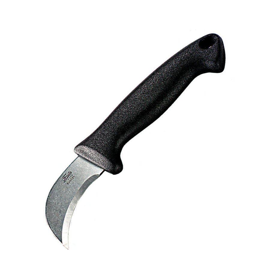Professional Linoleum Knife