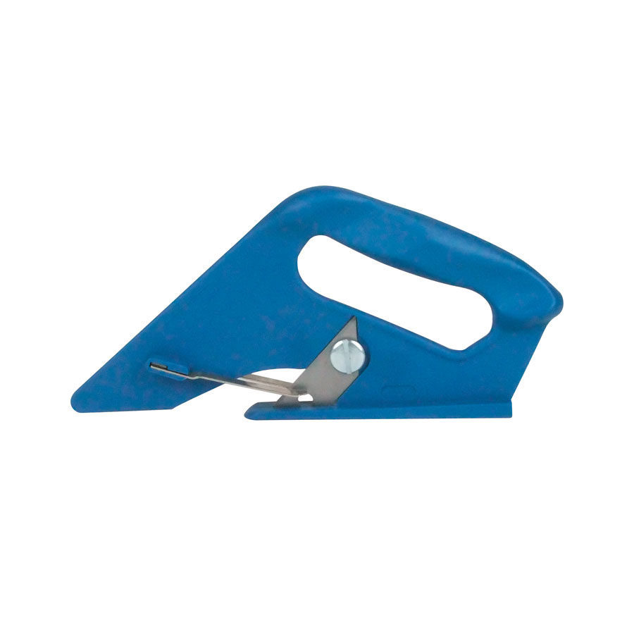 Loop Pile Cutter