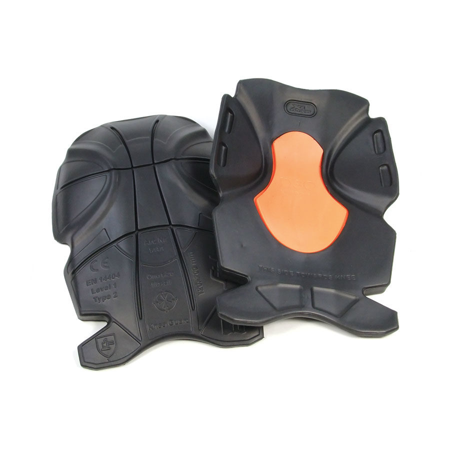 XTR D30<sup>®</sup> Active Knee Pads