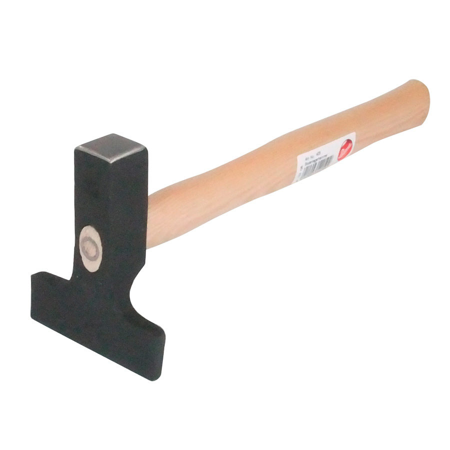 Smoothing Hammer