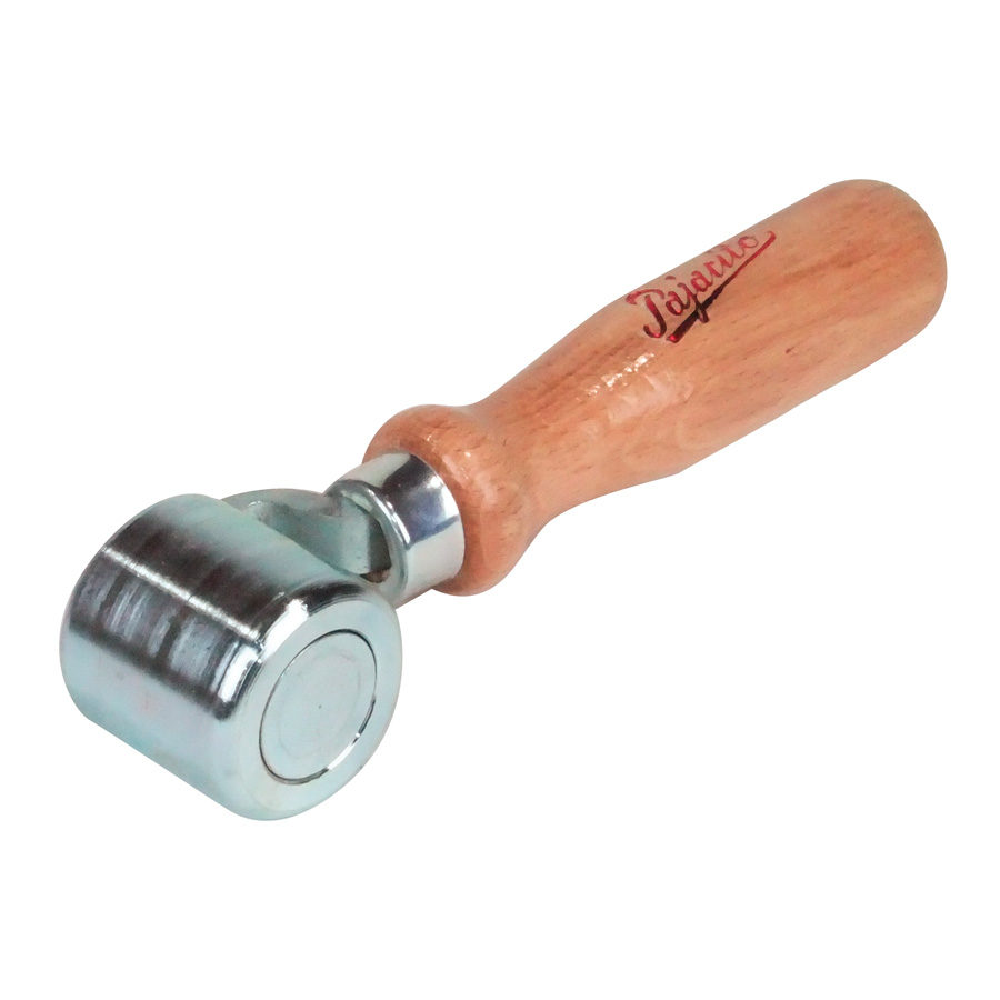 Steel Roller