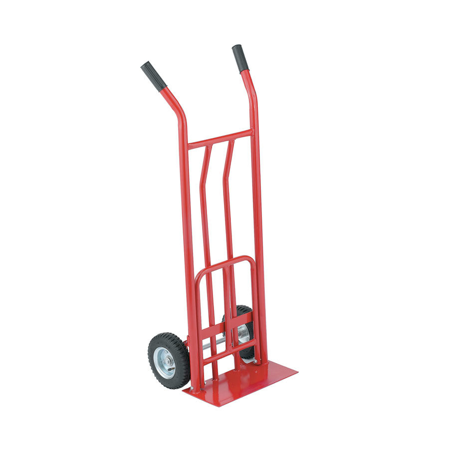 Universal Hand Truck