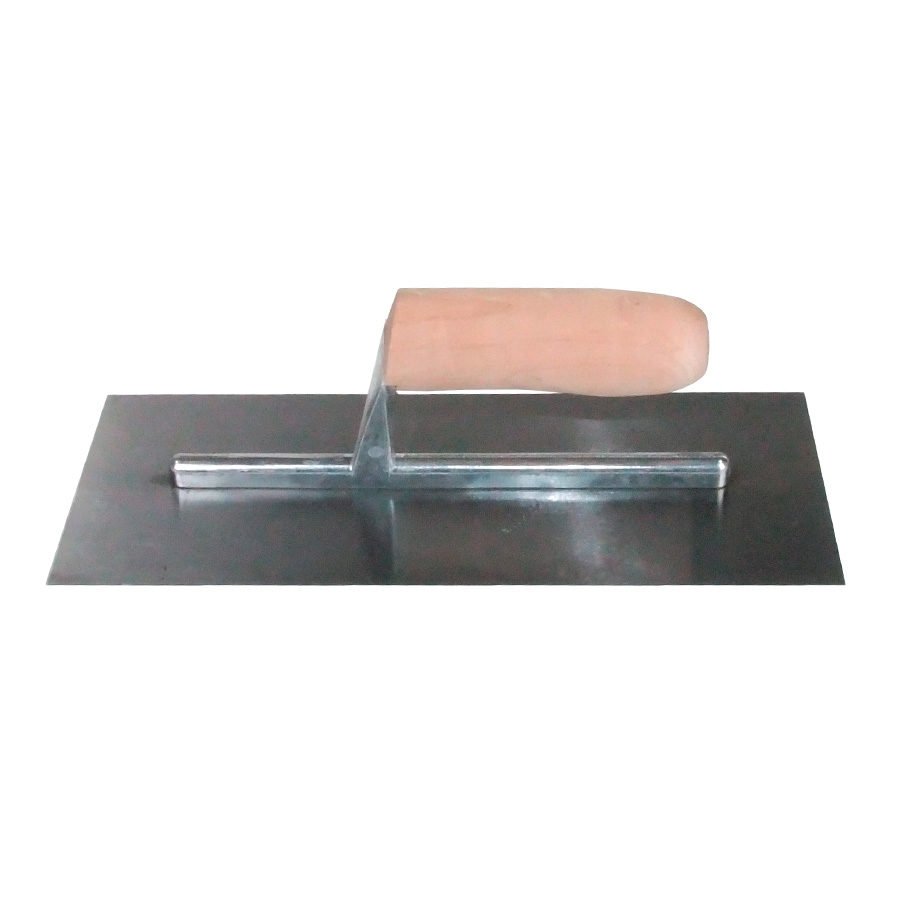 Italian Trowel