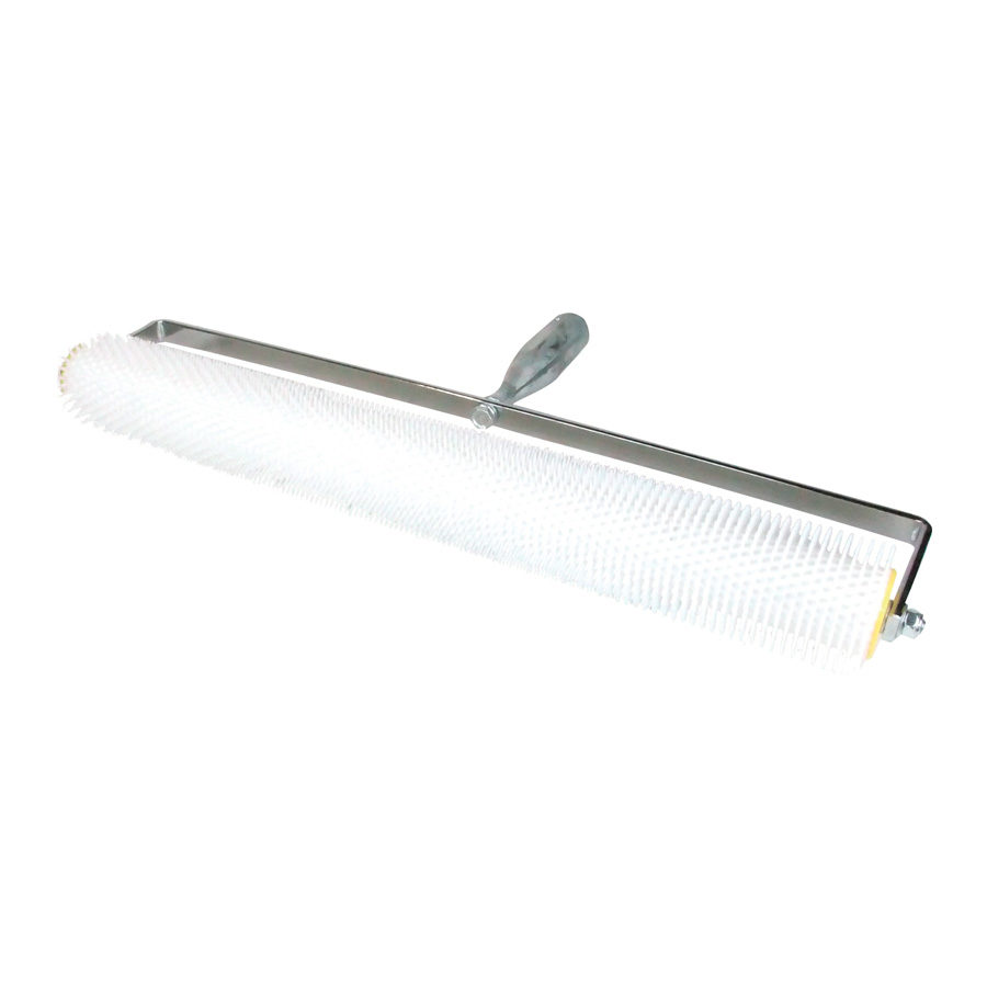 Bubble Remover 500mm