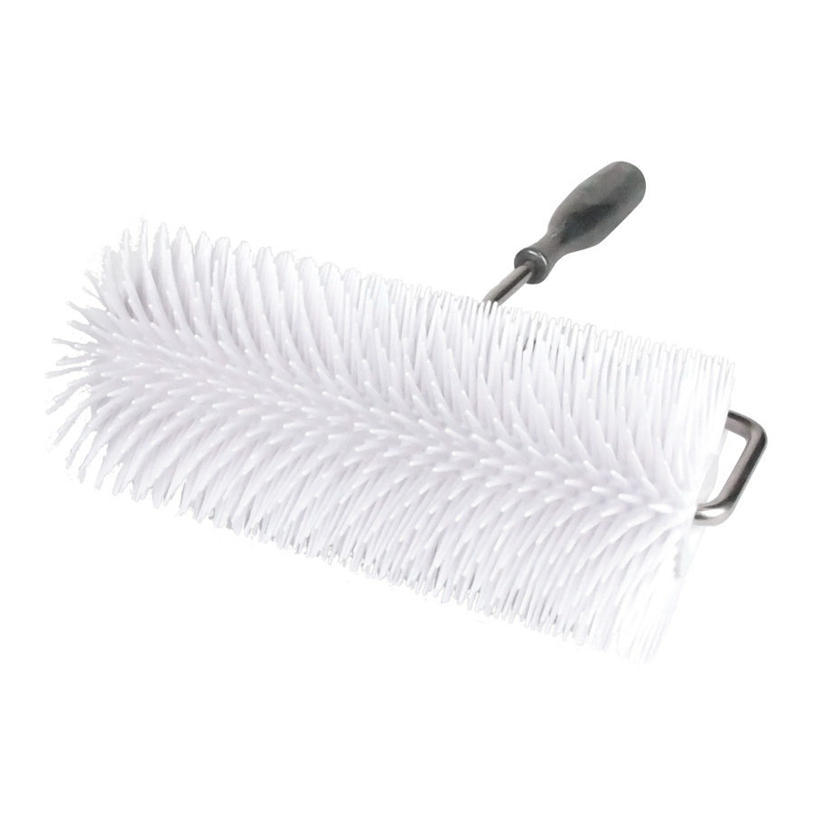 Bubble Remover 500mm x 31mm