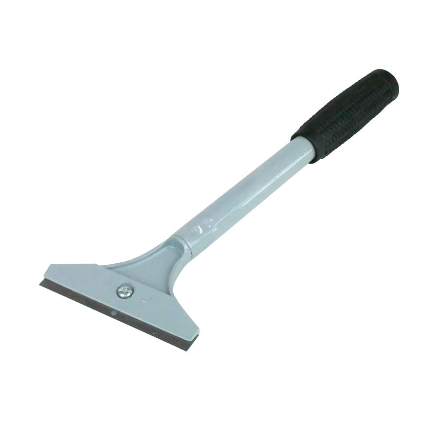 Economic Scraper