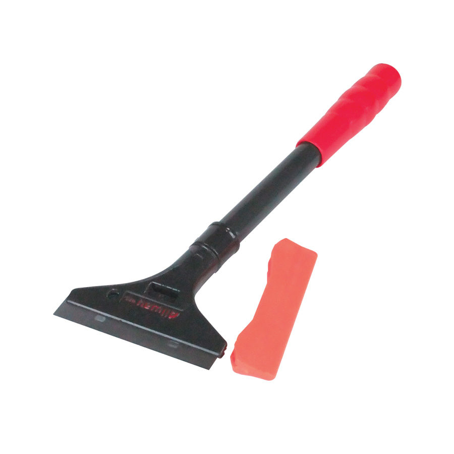 Automatic Scraper