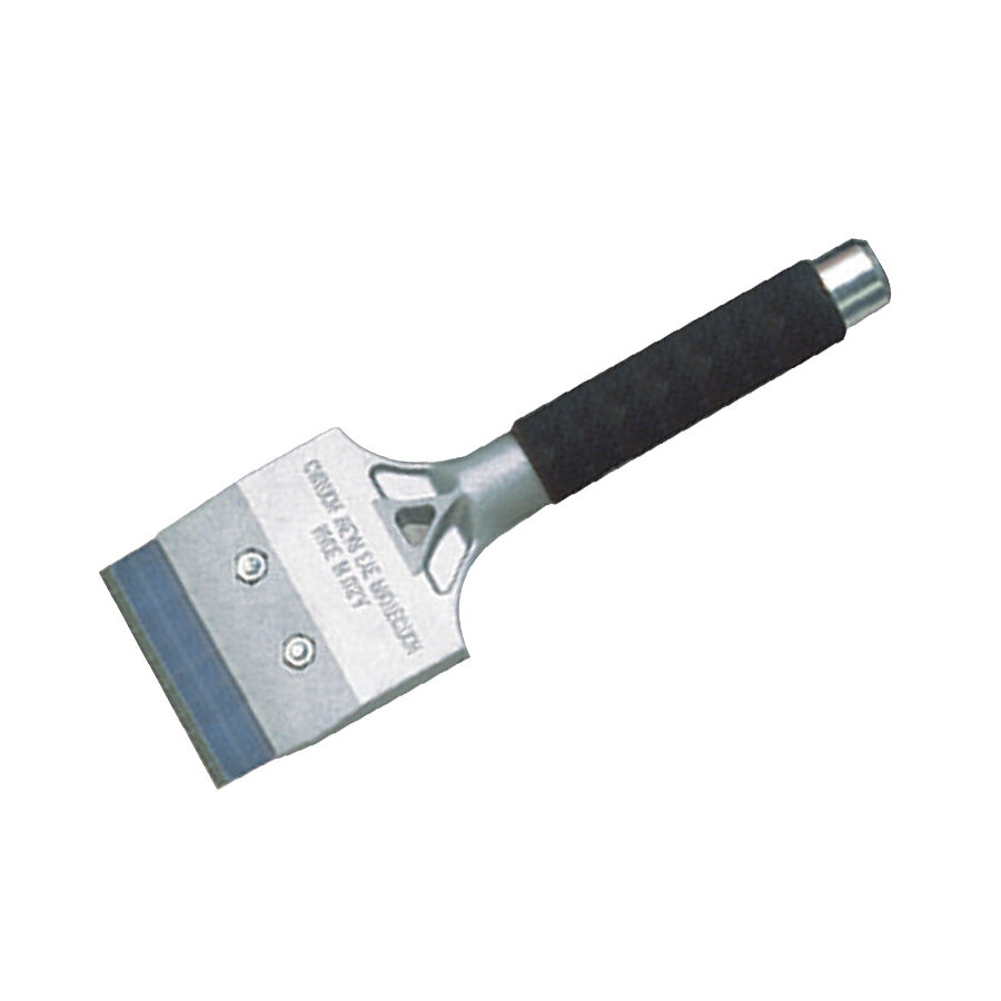 Robust Scraper