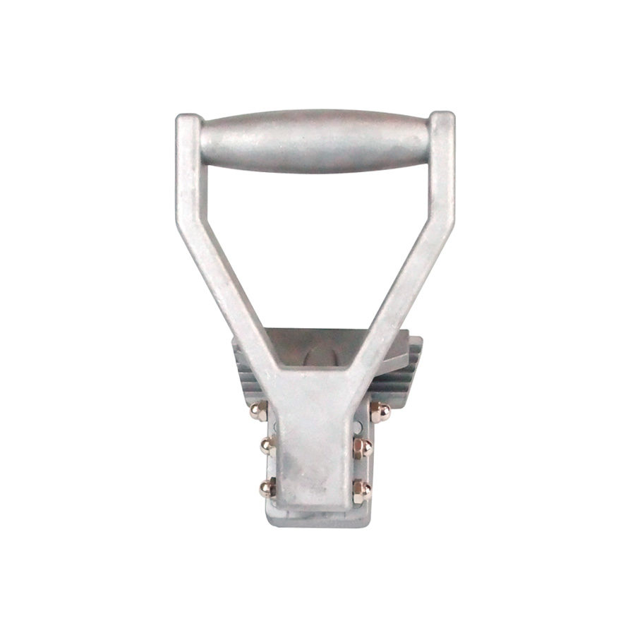 Carpet Clamp